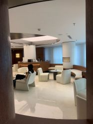 -上海时光整形外科医院