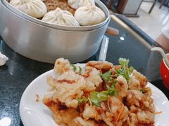 -张包铺(关东古巷店)