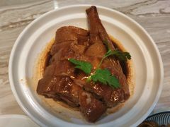 -喜喜香港餐厅(夏日百货店)