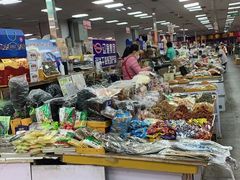 -大连双兴商品城