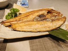 -满来寿喜烧(金虹桥店)