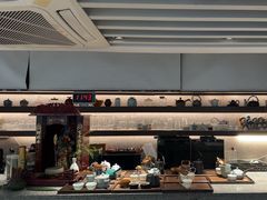 -扫雪煮茶(西村店)