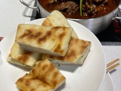 -蝎王府羊蝎子(北大地店)