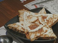 -韩热集市(百源店)