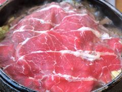 -大鲜生·亚洲菜融合小食堂