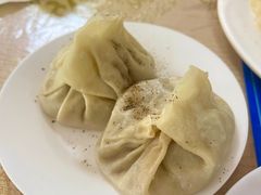-吾斯曼珍珠抓饭王