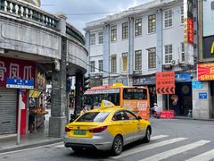 -丽的面家(多宝路店)