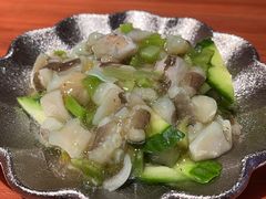 -摩打食堂(江南西店)