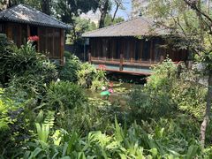 -大妙火锅·非物质文化遗产(东湖公园店)