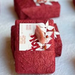 -厦门庐山大酒店·宴会厅