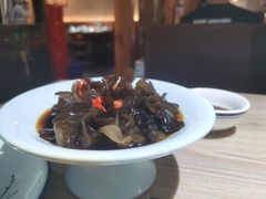 -探窝·竹笙椰子鸡(杨箕店)