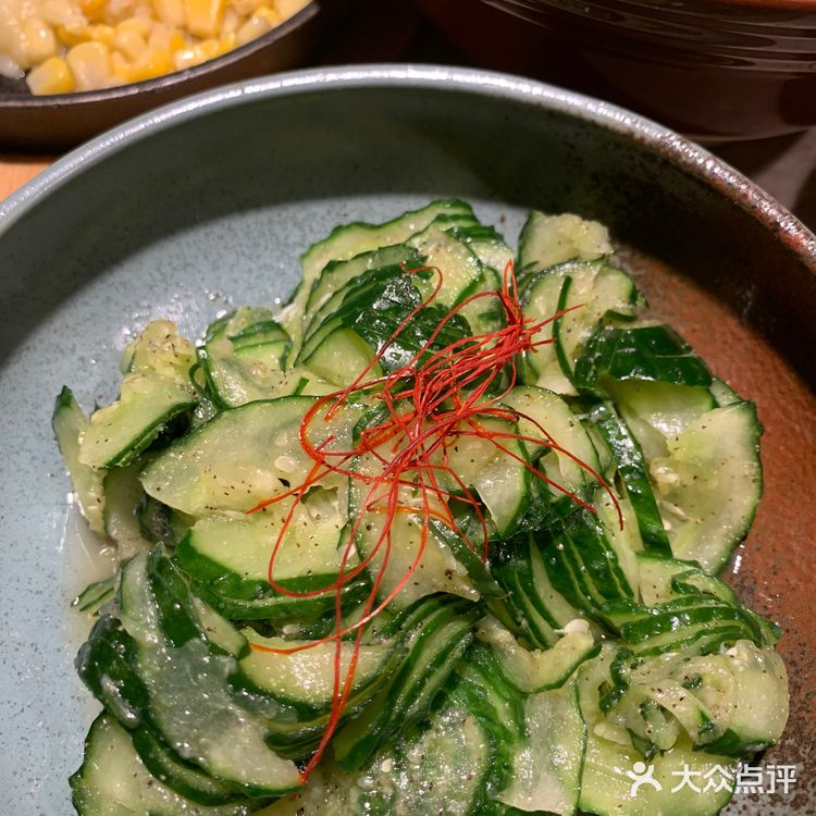 上海探店🌸吃下一艘船牛肉的人气日式烤肉🔥
