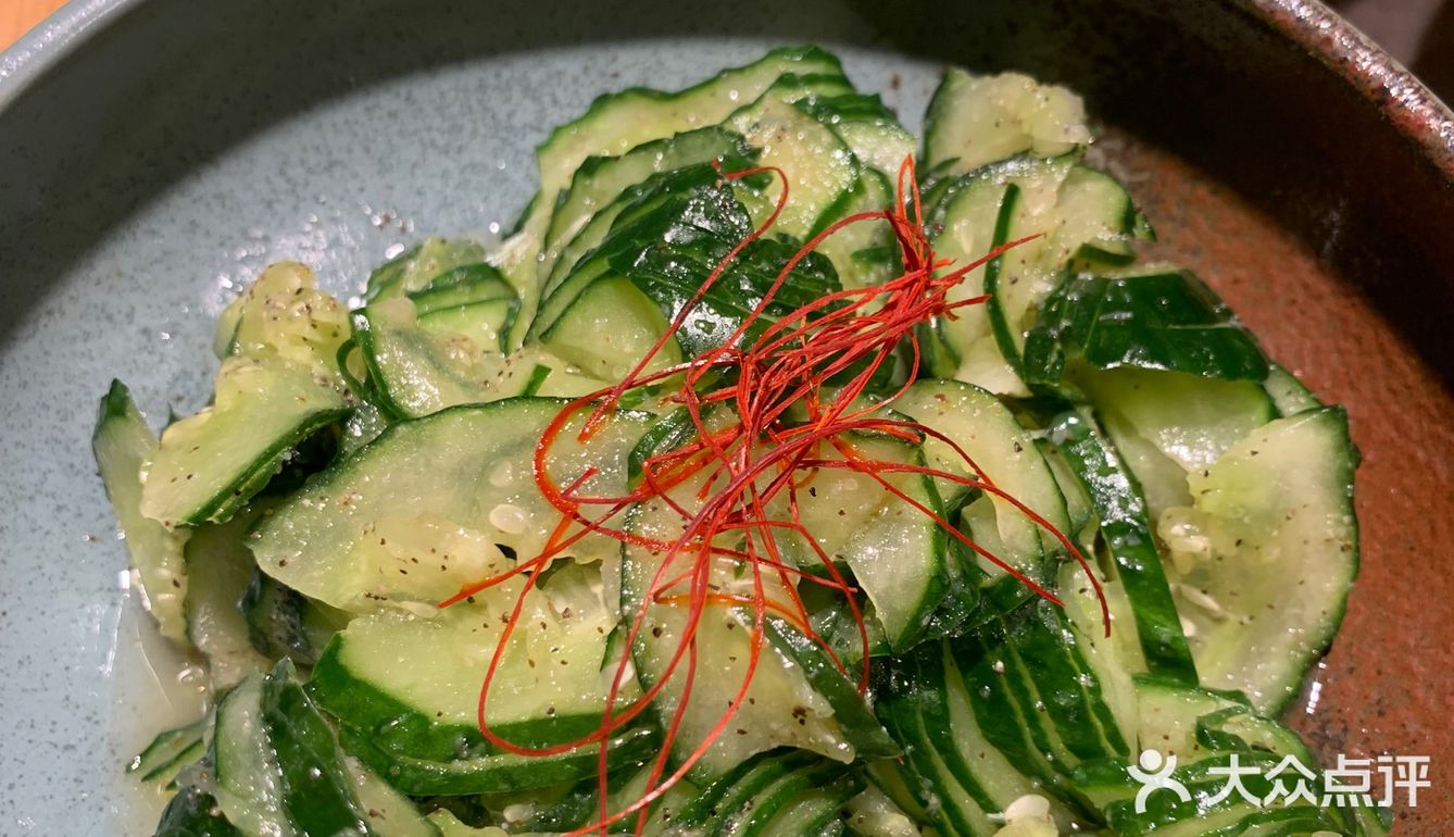 上海探店🌸吃下一艘船牛肉的人气日式烤肉🔥