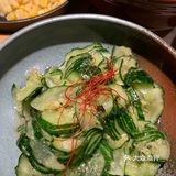 上海探店🌸吃下一艘船牛肉的人气日式烤肉🔥