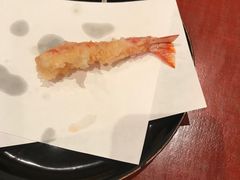 -みかわ是山居