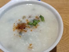 -珍粥道(杉杉奥特莱斯店)