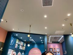 -海马体照相馆(无锡清扬茂业天地店)