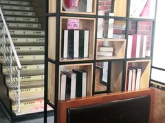 -惠友大虾(太原北街店)