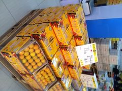 诚实果品-诚实果品批发行(三星路店)
