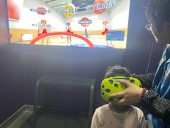 -中国宋庆龄青少年科技文化交流中心