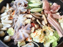 -青松大叔的店(东财店)