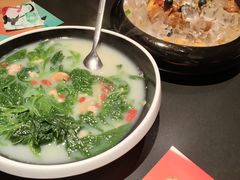 -羽鸽集·乳鸽专门店·地道顺德菜(岭南站店)