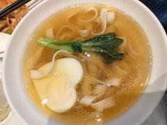 -万龙洲海鲜(大兴绿地缤纷城店)