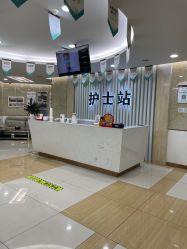 -新生植发·植养护一体