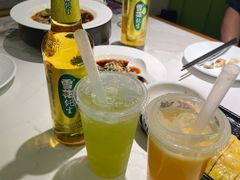 -阿毛饭店首店·宁波老字号(文化广场店)