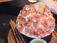 -NEED创意韩国料理(青岛万象城店)
