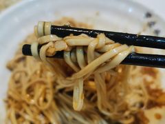 -蒋家桥饺面店(奥邦店)