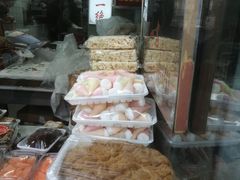 -老王记糕干(养鱼池路店)