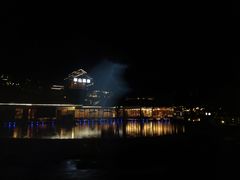 -湖泉水云间餐厅·弥勒地道菜(B座店)