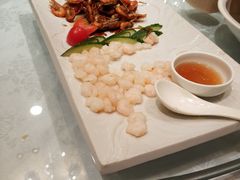 -和记小菜(东方店)