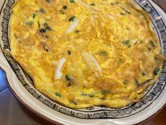 -灵福缘私房菜·农家菜(拈花湾·灵山大佛必推店)