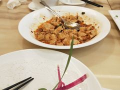 -锦粤宫·精致粤菜(深圳北站店)