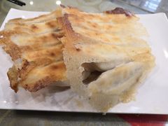 -稻香居锅贴(宋都御街店)