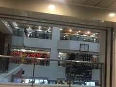 -浙江大学医学院附属第一医院(庆春院区)