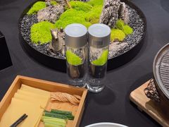 -六尺巷新徽菜(总店)