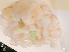 -箸福·夜上海(雨花客厅店)