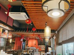 -火宫殿(五一大道分店)
