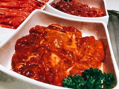 -海底捞火锅(亲子主题北金鹰店)