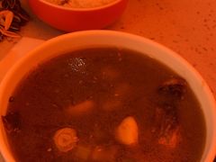 -闻溪有渔·活鱼现烤才好吃(太仓万达店)