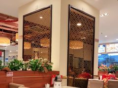 -又一间茶点轩(百汇广场店)