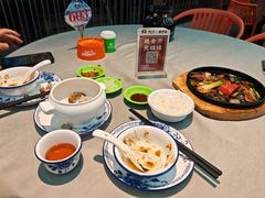 -皮记海鲜1995(寮步店)