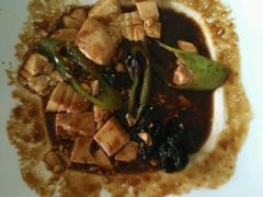 -乌镇那一年小院主题餐厅(甘泉西路店)