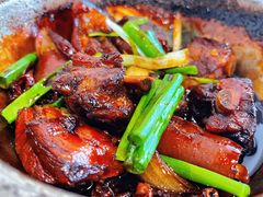 -Jia Bin Klang Bak Kut Teh 嘉宾 巴生肉骨茶