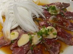 -桂马·日本料理·海胆·海鲜饭·酒场(民主广场店)