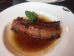 -新天世纪中餐厅