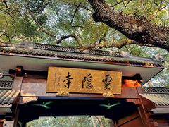 -庆春朴门